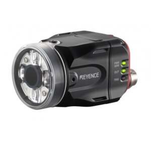 Keyence IV-150MA