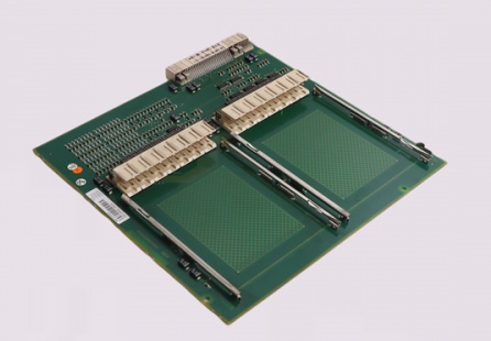 Módulo ABB PM154 3BSE003645R1