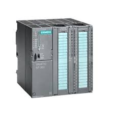 Siemens Simatic 6ES73146EH040AB0