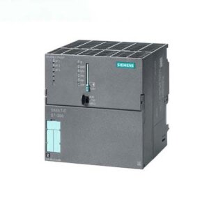 Siemens 6ES73183FL000AB0