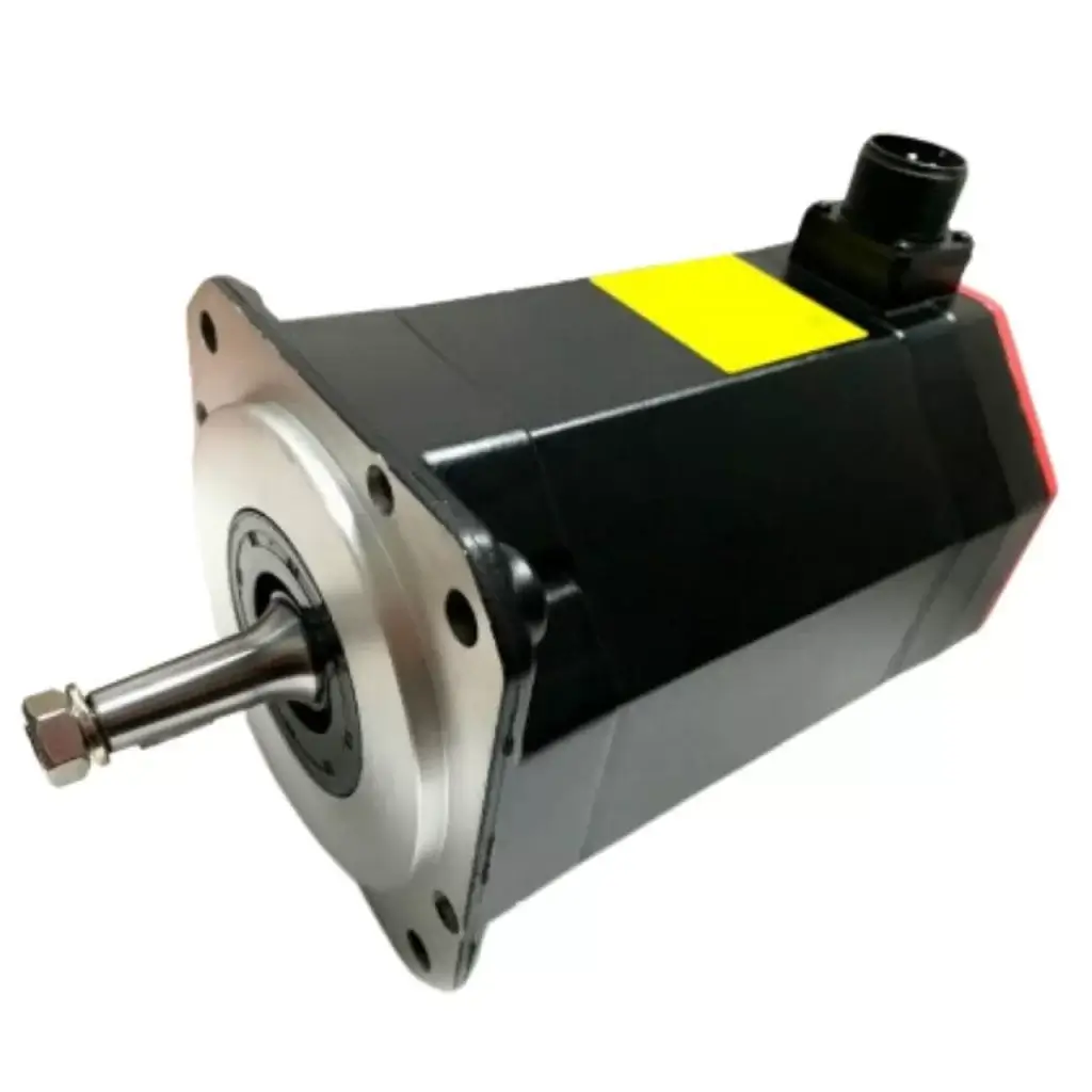 Servo Motor Fanuc A06B0223B201