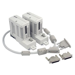 ABB BC810K02 3BSE031155R1