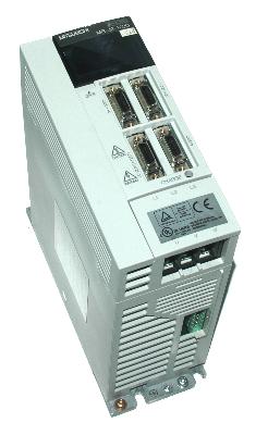 Servo Drive Mitsubishi MRJ2100DS24