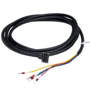 Applied Motion 1645-0300