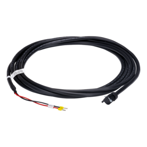Applied Motion 1646-0300-C10