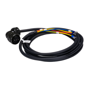 Applied Motion 1650-0300