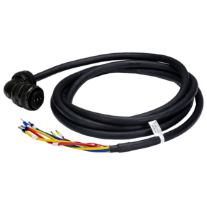 Applied Motion 1652-0300