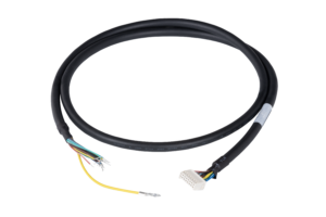 Applied Motion 1653-050