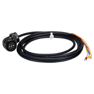 Applied Motion 1658-0300