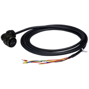 Applied Motion 1660-0300