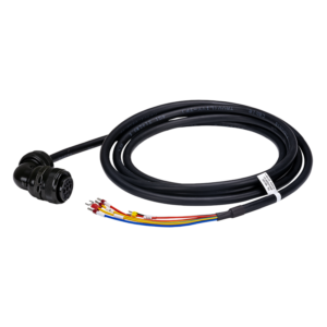 Applied Motion 1662-0300