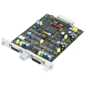 Siemens 6SC6110-0HF01