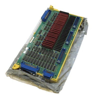Fanuc A16B-1211-0300