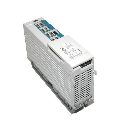 Servo Drive Mitsubishi MDSC1V23535