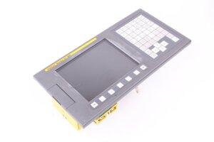 Fanuc A02B-0309-B502