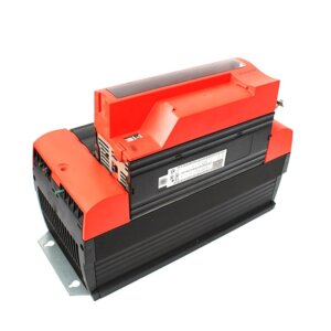 Sew MDX61B0220-503-4-0T