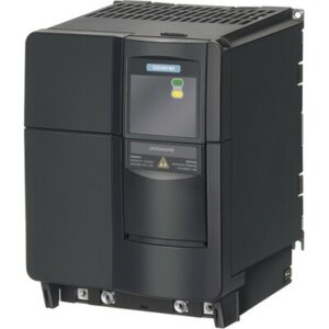 Siemens 6SE6440-2UE27-5CA