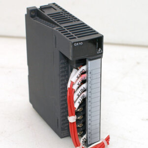 Mitsubishi M70A HN767/HN452A