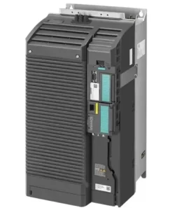 Siemens 6SL32101KE270UF1