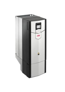 ABB ACS880-01-105A-3