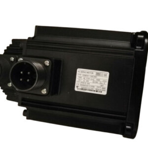 Yaskawa SGMGH-30ACA2B