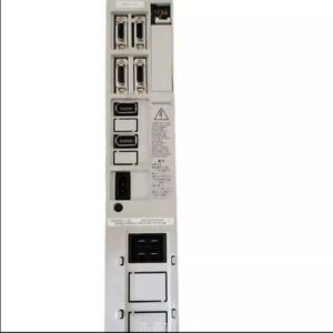 Mitsubishi MDS-R-V1-20