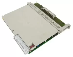 Siemens 6ES5470-4UB13