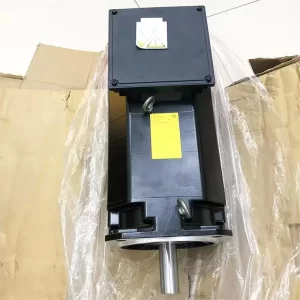 Fanuc A06B-0295-B010