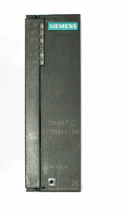 Siemens 6AV6381-1BC06-2AX0