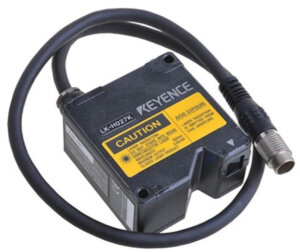 Keyence LK-H027K