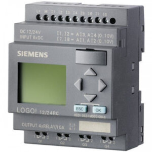 Siemens 6AV6371-1CB06-0DX0