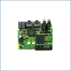 Fanuc A02B-0094-C002