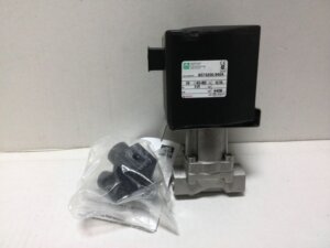 Norgren 8574200