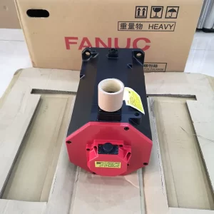 Fanuc A06B-0148-B085