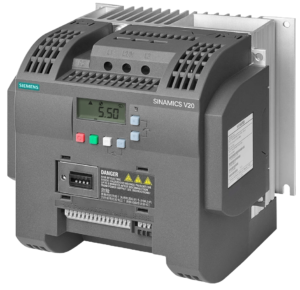 Siemens 7ML54260BF000AA0