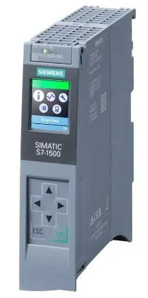 Siemens 6ES7513-1AL01-0AB0