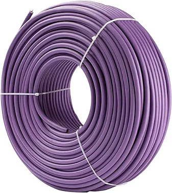 Cabo Siemens 6XV1830-0EH10