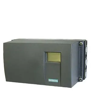 Siemens 6DR52200EN010AA0