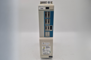 Mitsubishi MDSC1V145