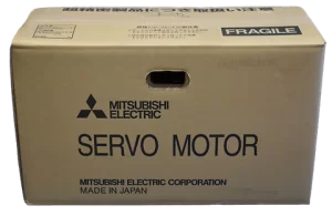 Mitsubishi HF354BS-A48