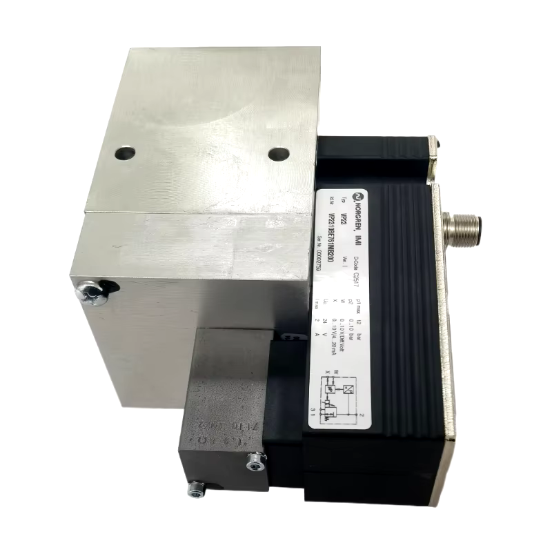Norgren VP2310BE761MB200