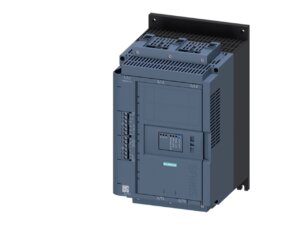 Siemens 3RW5226-1AC14