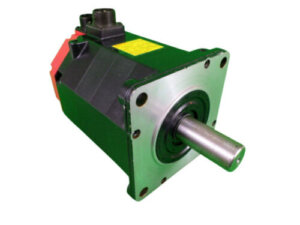 Yaskawa SGMJV-01ADD6S+SGDV-R90A11B002000