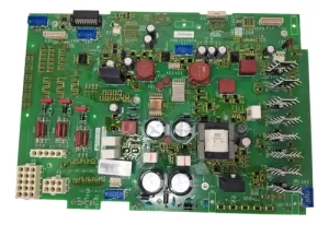 Schneider VX5A1HC2531