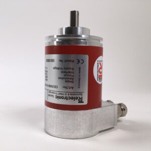 TR-Eletronic CEV65M-01460