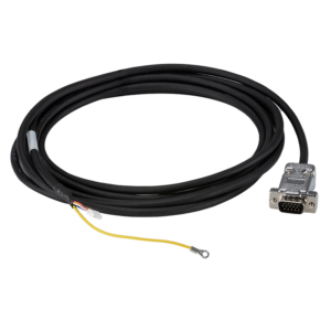 Applied Motion 2140-0500