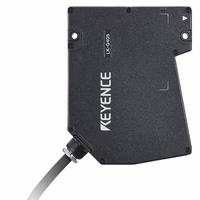 Keyence LK-G405