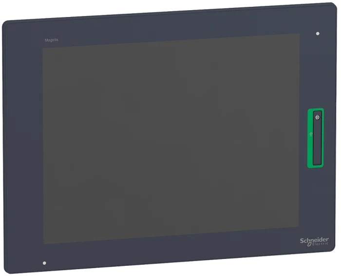 Schneider Electric HMIDT732