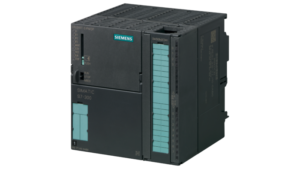 Siemens 6ES7 315-7TJ10-0AB0