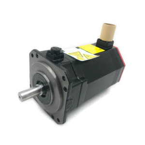 Fanuc A06B-2227-B400